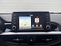 Kia Picanto 5-deurs 1.0 CVVT (67 pk) Design Edition - leer - cruise - camera - NAP