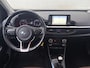 Kia Picanto 5-deurs 1.0 CVVT (67 pk) Design Edition - leer - cruise - camera - NAP