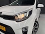 Kia Picanto 5-deurs 1.0 CVVT (67 pk) Design Edition - leer - cruise - camera - NAP