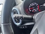 Kia Picanto 5-deurs 1.0 CVVT (67 pk) Design Edition - leer - cruise - camera - NAP
