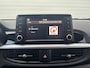 Kia Picanto 5-deurs 1.0 CVVT (67 pk) Design Edition - leer - cruise - camera - NAP