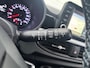 Kia Picanto 5-deurs 1.0 CVVT (67 pk) Design Edition - leer - cruise - camera - NAP
