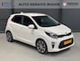 Kia Picanto 5-deurs 1.0 CVVT (67 pk) Design Edition - leer - cruise - camera - NAP