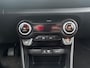Kia Picanto 5-deurs 1.0 CVVT (67 pk) Design Edition - leer - cruise - camera - NAP