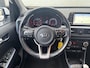 Kia Picanto 5-deurs 1.0 CVVT (67 pk) Design Edition - leer - cruise - camera - NAP