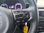 Kia Picanto 5-deurs 1.0 CVVT (67 pk) Design Edition - leer - cruise - camera - NAP