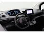 Peugeot e-Partner 136 L1 50 kWh Camera, Apple Carplay, Cruise, DAB, Airco