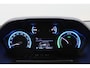 Peugeot e-Partner 136 L1 50 kWh Camera, Apple Carplay, Cruise, DAB, Airco, Sidebars