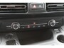 Peugeot e-Partner 136 L1 50 kWh Camera, Apple Carplay, Cruise, DAB, Airco, Sidebars