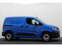 Peugeot e-Partner 136 L1 50 kWh Camera, Apple Carplay, Cruise, DAB, Airco