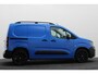 Peugeot e-Partner 136 L1 50 kWh Camera, Apple Carplay, Cruise, DAB, Airco, Sidebars