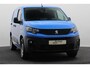 Peugeot e-Partner 136 L1 50 kWh Camera, Apple Carplay, Cruise, DAB, Airco