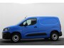 Peugeot e-Partner 136 L1 50 kWh Camera, Apple Carplay, Cruise, DAB, Airco