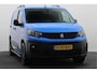 Peugeot e-Partner 136 L1 50 kWh Camera, Apple Carplay, Cruise, DAB, Airco, Sidebars