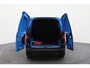 Peugeot e-Partner 136 L1 50 kWh Camera, Apple Carplay, Cruise, DAB, Airco