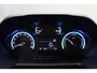 Peugeot e-Partner 136 L1 50 kWh Camera, Apple Carplay, Cruise, DAB, Airco