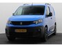 Peugeot e-Partner 136 L1 50 kWh Camera, Apple Carplay, Cruise, DAB, Airco, Sidebars