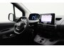 Peugeot e-Partner 136 L1 50 kWh Camera, Apple Carplay, Cruise, DAB, Airco