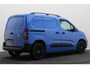 Peugeot e-Partner 136 L1 50 kWh Camera, Apple Carplay, Cruise, DAB, Airco, Sidebars