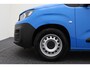 Peugeot e-Partner 136 L1 50 kWh Camera, Apple Carplay, Cruise, DAB, Airco