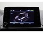 Peugeot e-Partner 136 L1 50 kWh Camera, Apple Carplay, Cruise, DAB, Airco, Sidebars