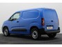Peugeot e-Partner 136 L1 50 kWh Camera, Apple Carplay, Cruise, DAB, Airco