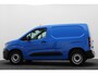 Peugeot e-Partner 136 L1 50 kWh Camera, Apple Carplay, Cruise, DAB, Airco