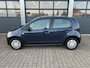 Volkswagen Up! 1.0 60pk 5-drs Move up!