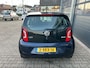 Volkswagen Up! 1.0 60pk 5-drs Move up!