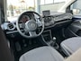 Volkswagen Up! 1.0 60pk 5-drs Move up!