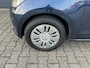 Volkswagen Up! 1.0 60pk 5-drs Move up!