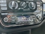 Volkswagen Up! 1.0 60pk 5-drs Move up!