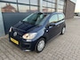Volkswagen Up! 1.0 60pk 5-drs Move up!