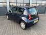 Volkswagen Up! 1.0 60pk 5-drs Move up!