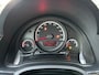 Volkswagen Up! 1.0 60pk 5-drs Move up!