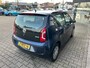 Volkswagen Up! 1.0 60pk 5-drs Move up!