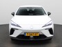 MG MG4 Electric Comfort 64 kWh | Automaat | Navigatie | Climate Control | Apple Carplay / Android Auto | Parkeer sensoren