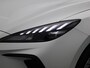 MG MG4 Electric Comfort 64 kWh | Automaat | Navigatie | Climate Control | Apple Carplay / Android Auto | Parkeer sensoren