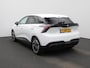 MG MG4 Electric Comfort 64 kWh | Automaat | Navigatie | Climate Control | Apple Carplay / Android Auto | Parkeer sensoren