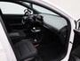 MG MG4 Electric Comfort 64 kWh | Automaat | Navigatie | Climate Control | Apple Carplay / Android Auto | Parkeer sensoren