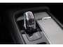 Volvo XC90 T8 Twin Engine R-Design | 7P | Bowers&Wilkins | Panoramadak | Stoel+Stuurverwarming | Getint Glas