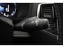 Volvo XC90 T8 Twin Engine R-Design | 7P | Bowers&Wilkins | Panoramadak | Stoel+Stuurverwarming | Getint Glas