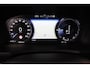 Volvo XC90 T8 Twin Engine R-Design | 7P | Bowers&Wilkins | Panoramadak | Stoel+Stuurverwarming | Getint Glas