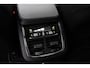 Volvo XC90 T8 Twin Engine R-Design | 7P | Bowers&Wilkins | Panoramadak | Stoel+Stuurverwarming | Getint Glas