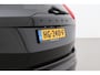 Volvo XC90 T8 Twin Engine R-Design | 7P | Bowers&Wilkins | Panoramadak | Stoel+Stuurverwarming | Getint Glas