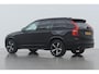 Volvo XC90 T8 Twin Engine R-Design | 7P | Bowers&Wilkins | Panoramadak | Stoel+Stuurverwarming | Getint Glas