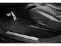 Volvo XC90 T8 Twin Engine R-Design | 7P | Bowers&Wilkins | Panoramadak | Stoel+Stuurverwarming | Getint Glas