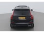 Volvo XC90 T8 Twin Engine R-Design | 7P | Bowers&Wilkins | Panoramadak | Stoel+Stuurverwarming | Getint Glas