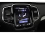 Volvo XC90 T8 Twin Engine R-Design | 7P | Bowers&Wilkins | Panoramadak | Stoel+Stuurverwarming | Getint Glas