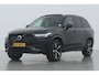 Volvo XC90 T8 Twin Engine R-Design | 7P | Bowers&Wilkins | Panoramadak | Stoel+Stuurverwarming | Getint Glas